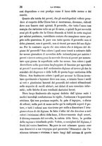 giornale/RAV0033428/1854/V.6/00000036