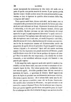 giornale/RAV0033428/1854/V.6/00000038