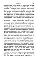 giornale/RAV0033428/1854/V.6/00000039