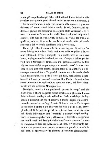 La civiltà cattolica pubblicazione periodica per tutta l'Italia