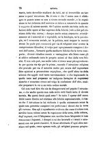 giornale/RAV0033428/1854/V.6/00000082