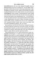 giornale/RAV0033428/1854/V.6/00000083