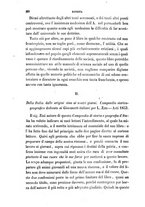 giornale/RAV0033428/1854/V.6/00000084