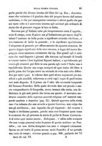 giornale/RAV0033428/1854/V.6/00000085