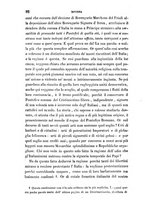 giornale/RAV0033428/1854/V.6/00000086