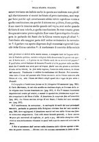 giornale/RAV0033428/1854/V.6/00000087