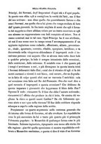 giornale/RAV0033428/1854/V.6/00000089