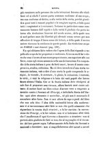 giornale/RAV0033428/1854/V.6/00000090