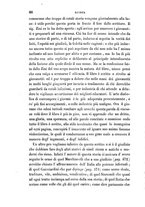 giornale/RAV0033428/1854/V.6/00000092