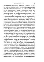 giornale/RAV0033428/1854/V.6/00000093