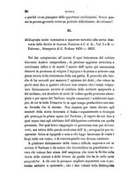 giornale/RAV0033428/1854/V.6/00000094