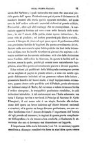 giornale/RAV0033428/1854/V.6/00000095