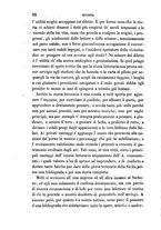 giornale/RAV0033428/1854/V.6/00000096