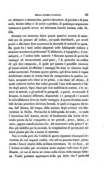 La civiltà cattolica pubblicazione periodica per tutta l'Italia