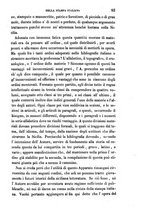 giornale/RAV0033428/1854/V.6/00000097