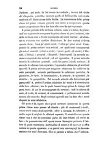 giornale/RAV0033428/1854/V.6/00000098