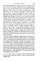 giornale/RAV0033428/1854/V.6/00000099