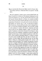 giornale/RAV0033428/1854/V.6/00000100