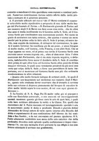 giornale/RAV0033428/1854/V.6/00000103