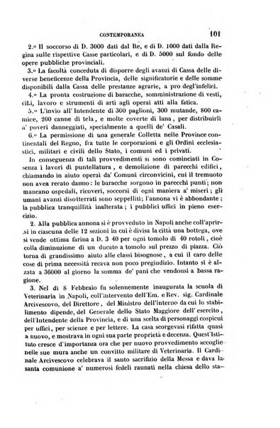 La civiltà cattolica pubblicazione periodica per tutta l'Italia