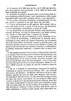 giornale/RAV0033428/1854/V.6/00000105