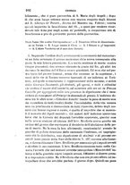 giornale/RAV0033428/1854/V.6/00000106