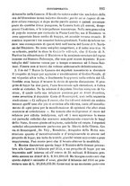 giornale/RAV0033428/1854/V.6/00000107