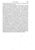 giornale/RAV0033428/1854/V.6/00000109