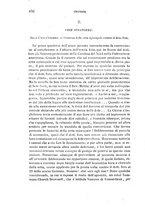 giornale/RAV0033428/1854/V.6/00000110