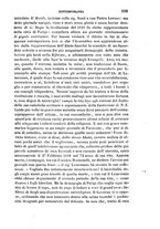 giornale/RAV0033428/1854/V.6/00000113