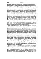 giornale/RAV0033428/1854/V.6/00000114