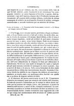 giornale/RAV0033428/1854/V.6/00000117