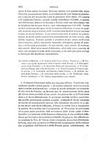 giornale/RAV0033428/1854/V.6/00000118