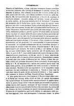 giornale/RAV0033428/1854/V.6/00000119