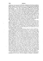 giornale/RAV0033428/1854/V.6/00000120