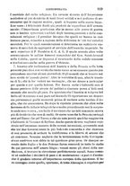 giornale/RAV0033428/1854/V.6/00000123