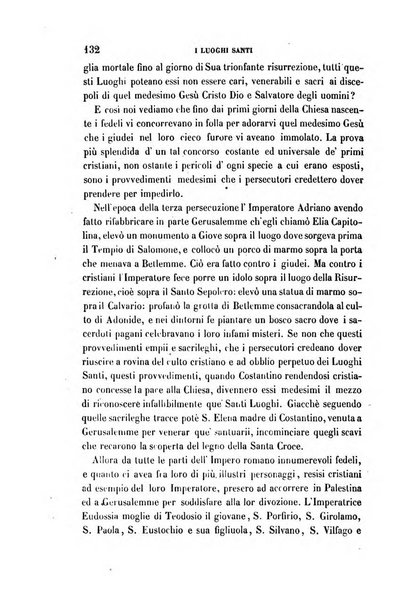 La civiltà cattolica pubblicazione periodica per tutta l'Italia