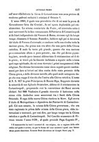 giornale/RAV0033428/1854/V.6/00000141