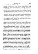 giornale/RAV0033428/1854/V.6/00000143