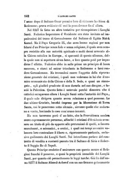 La civiltà cattolica pubblicazione periodica per tutta l'Italia