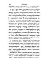 giornale/RAV0033428/1854/V.6/00000146