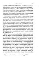 giornale/RAV0033428/1854/V.6/00000147