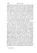 giornale/RAV0033428/1854/V.6/00000150