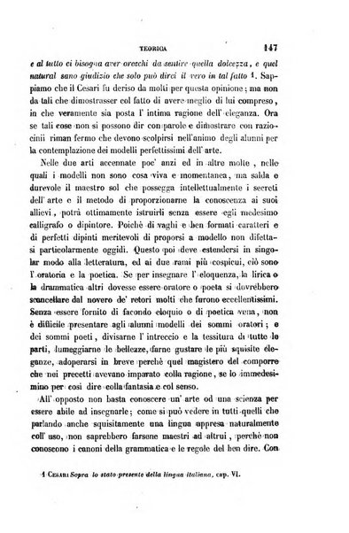 La civiltà cattolica pubblicazione periodica per tutta l'Italia