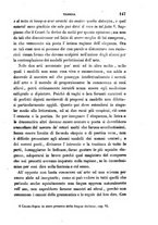 giornale/RAV0033428/1854/V.6/00000151