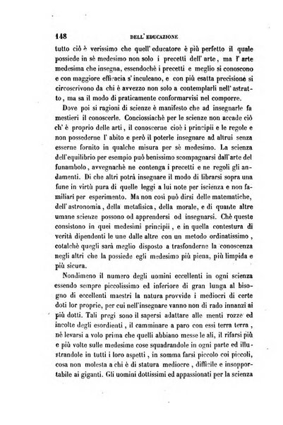 La civiltà cattolica pubblicazione periodica per tutta l'Italia