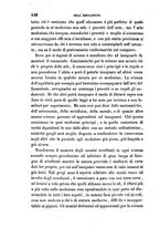 giornale/RAV0033428/1854/V.6/00000152