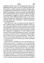 giornale/RAV0033428/1854/V.6/00000153