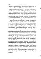 giornale/RAV0033428/1854/V.6/00000154