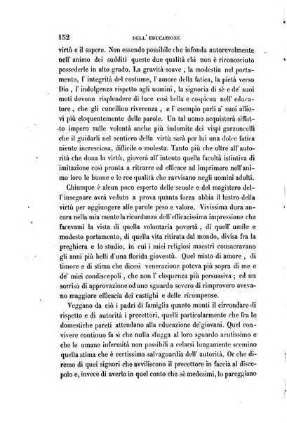 La civiltà cattolica pubblicazione periodica per tutta l'Italia